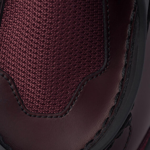 Prada Sneakers