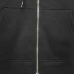 Loro Piana Set