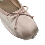 Miu Miu Ballerinas
