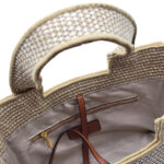Loewe Bag