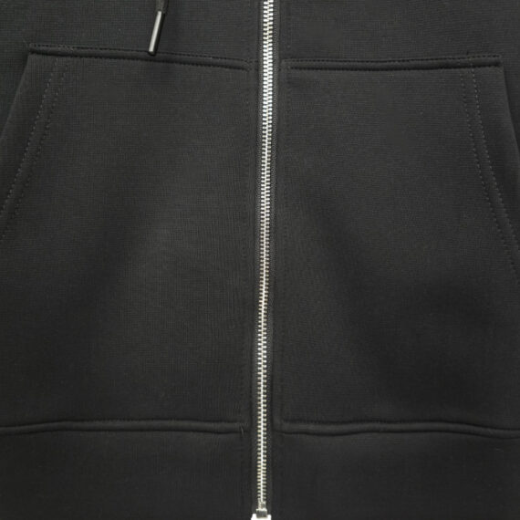 Loro Piana Set