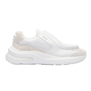 Prada Sneakers