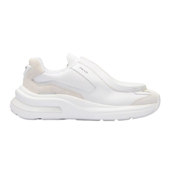 Prada Sneakers
