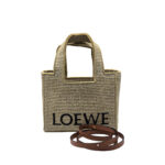 Loewe Bag