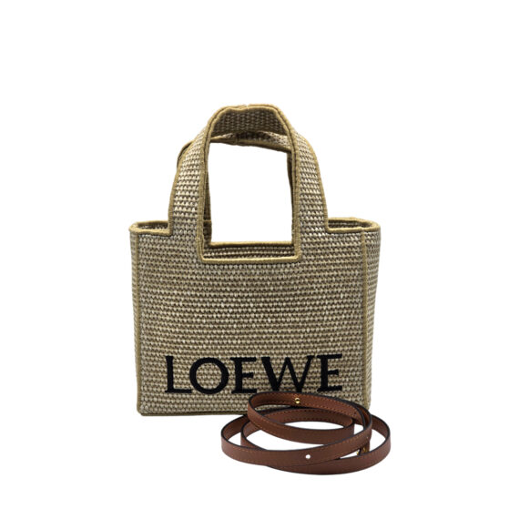 Loewe Bag