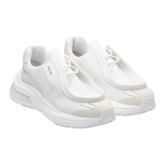 Prada Sneakers