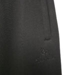 Loro Piana Set