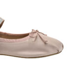 Miu Miu Ballerinas