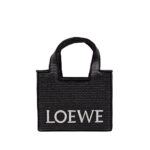 Loewe Bag