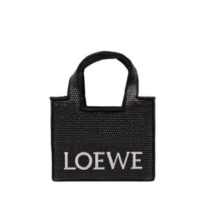Loewe Bag