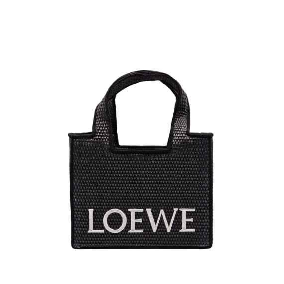 Loewe Bag