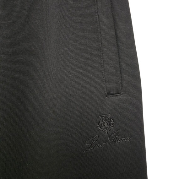 Loro Piana Set