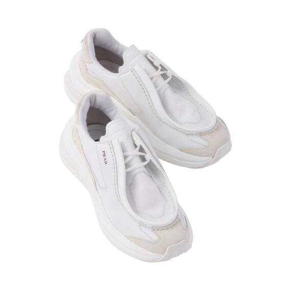 Prada Sneakers