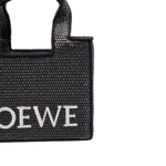 Loewe Bag