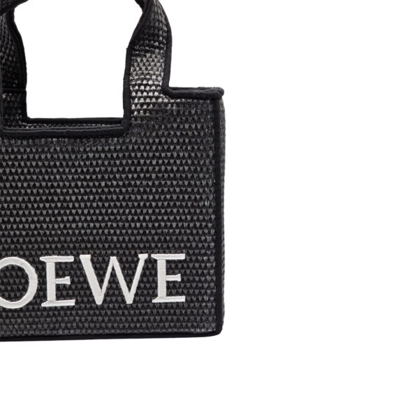 Loewe Bag