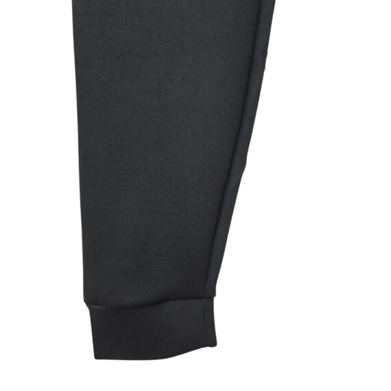 Loro Piana Set