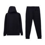 Loro Piana Set