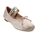 Miu Miu Ballerinas