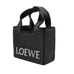 Loewe Bag