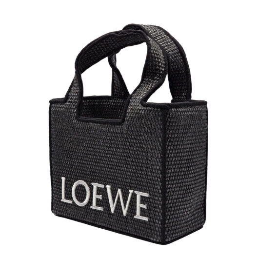 Loewe Bag
