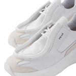Prada Sneakers