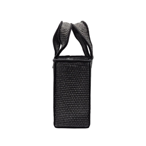 Loewe Bag