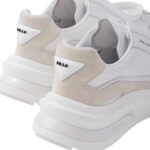 Prada Sneakers