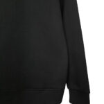 Loro Piana Set