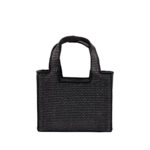 Loewe Bag