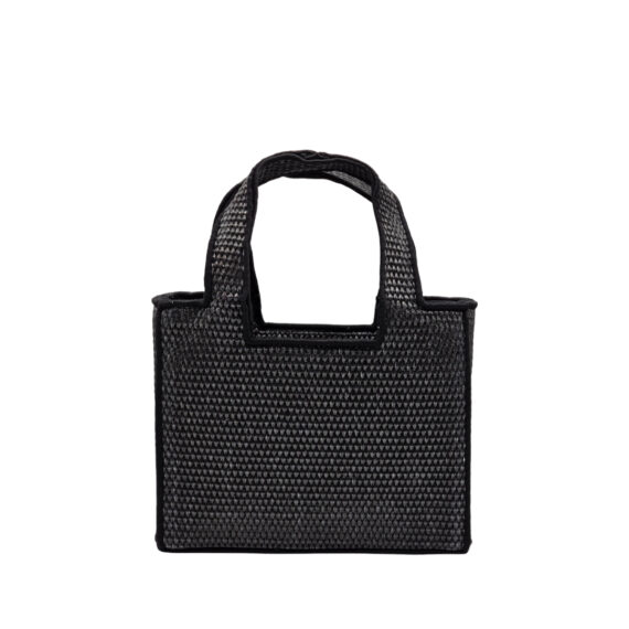 Loewe Bag