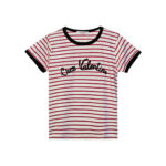 Valentino T-Shirt