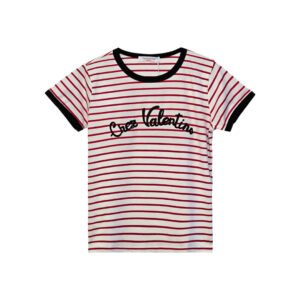 Valentino T-Shirt