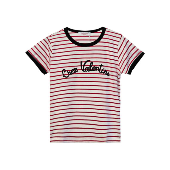 Valentino T-Shirt