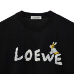Loewe T-Shirt