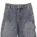 Alexander Wang Jeans