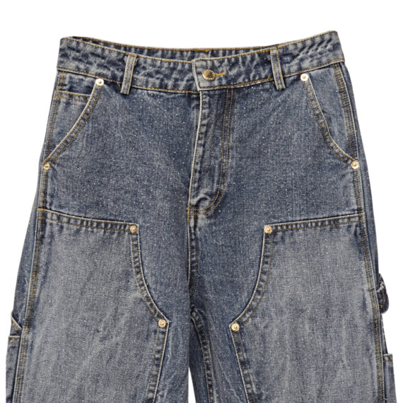 Alexander Wang Jeans