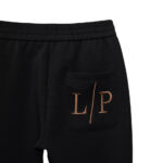 Loro Piana Sweatpants
