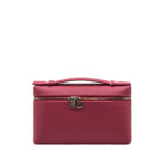 Loro Piana Bag