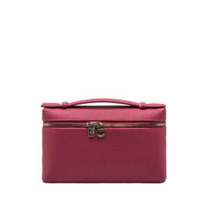 Loro Piana Bag