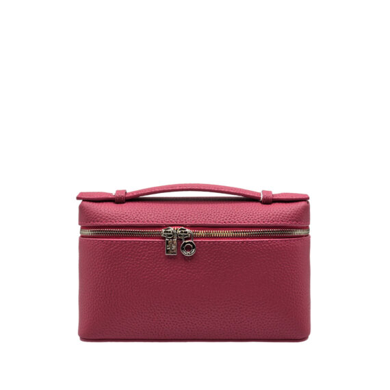 Loro Piana Bag