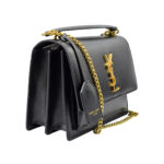 YSL Bag