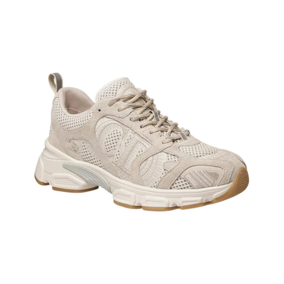 Dior Sneakers