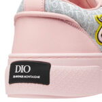Dior Sneakers
