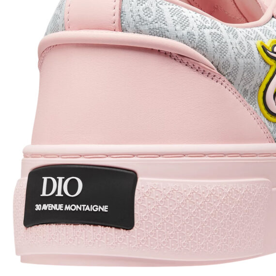 Dior Sneakers