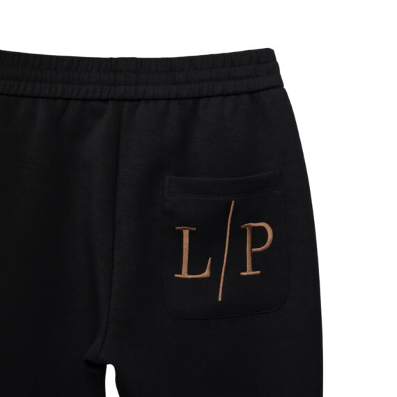 Loro Piana Sweatpants
