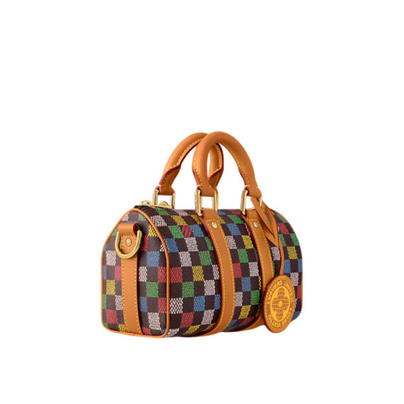 LV Bag