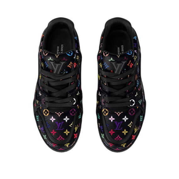 LV Sneakers