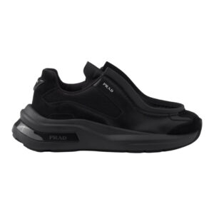 Prada Sneakers