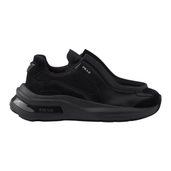 Prada Sneakers