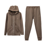 Loro Piana Set